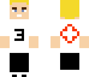 eminem