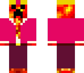 king of the mines