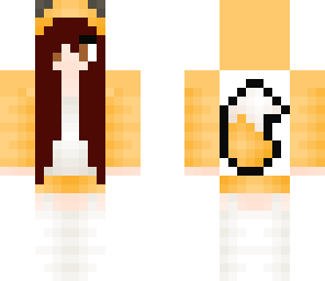 skin edit