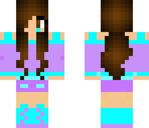 edit gamer girl