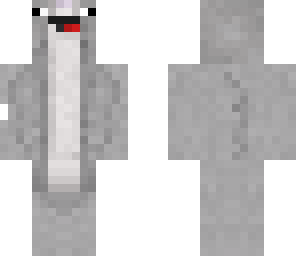derpy narwhal