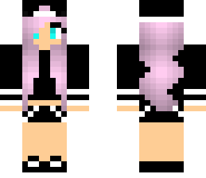 tumblr pastel