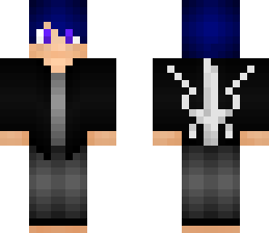 remake request - liefless