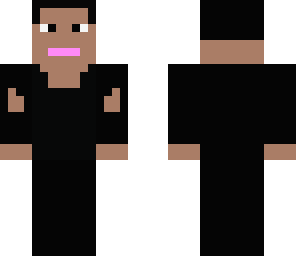 ursa