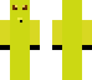 bannana