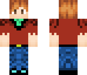 smily's second skin with no bacteries