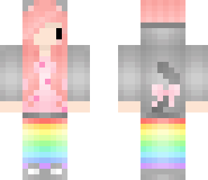 nyan cat