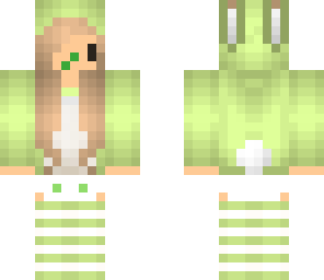 slime baby