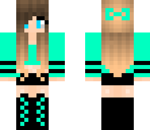 mint edit