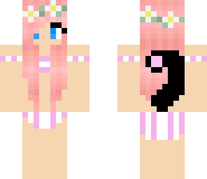 ami and maya