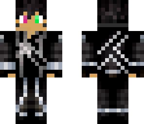 lemonheadkirito