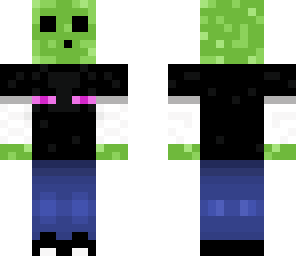 slime boy arregla2