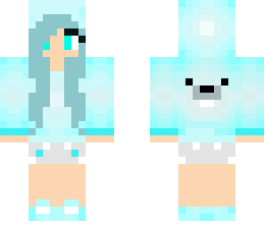 littlewhite_bear