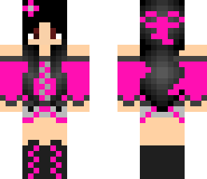 girlyrockcowgirl