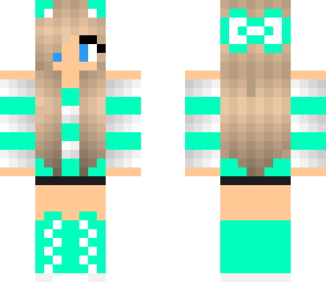 mint edit