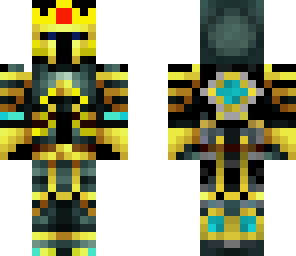 knight
