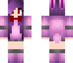 unfinished