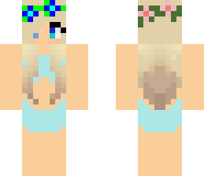 beach babes 1 cinderella