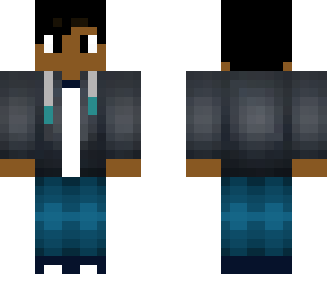 rogelio