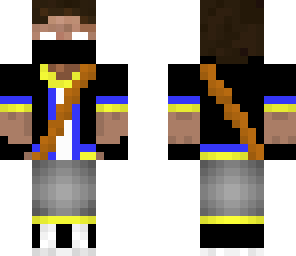 proherobrine
