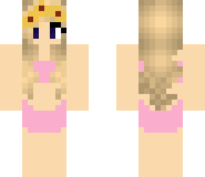 beach babes 2 aurora