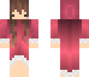 me with no boots