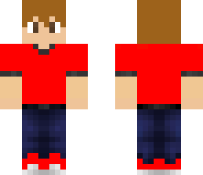 cool boy 2
