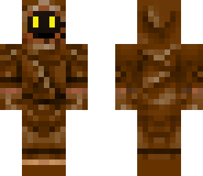 jawa