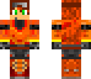soldierkf
