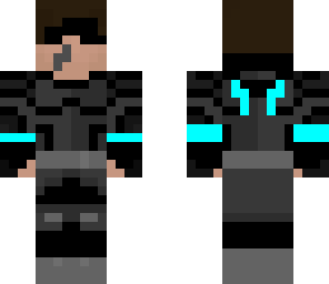 shadowknightsk2