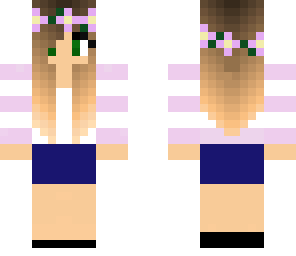 edited thing