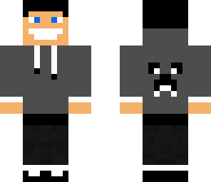 roxim skin