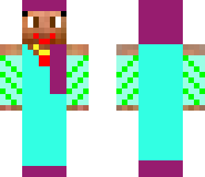 novia de vegetta777