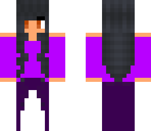 this is for aphmau