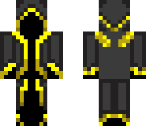 master lord