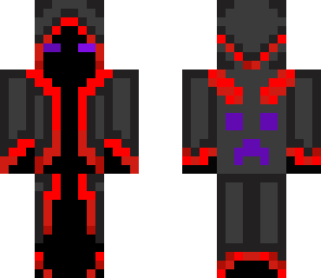 endermaster
