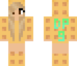 dutchpancakegaming
