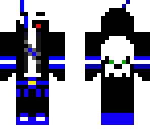 derp killer