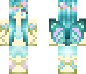 fairy