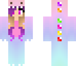 edit dino girl