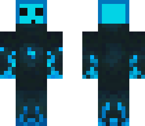 slime