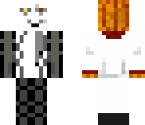 the derp ghast