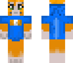 stampy fans