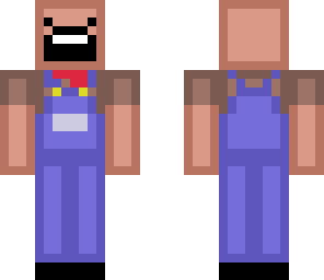 notch