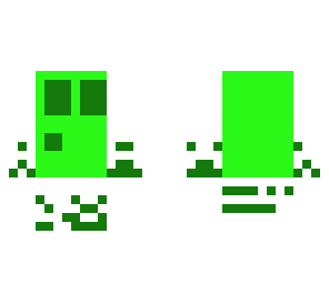 slime