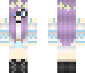 a skin like poop