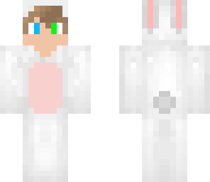 bunny boy 2