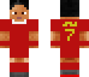 belgium kevin de bruyne fan