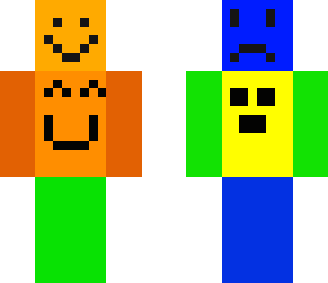 emotions