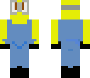 minion